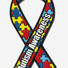 ChrisCsd1's tweet photo. #Standupforautism 2 friends on #Facebook made a general request for people to copy a post about #Autism Quote 'Following on from news, that a child with autism was banned from a school trip, children with special needs aren't rare or strange, they only want to be accepted!' 🙏 https://t.co/Tou1XCXYfh