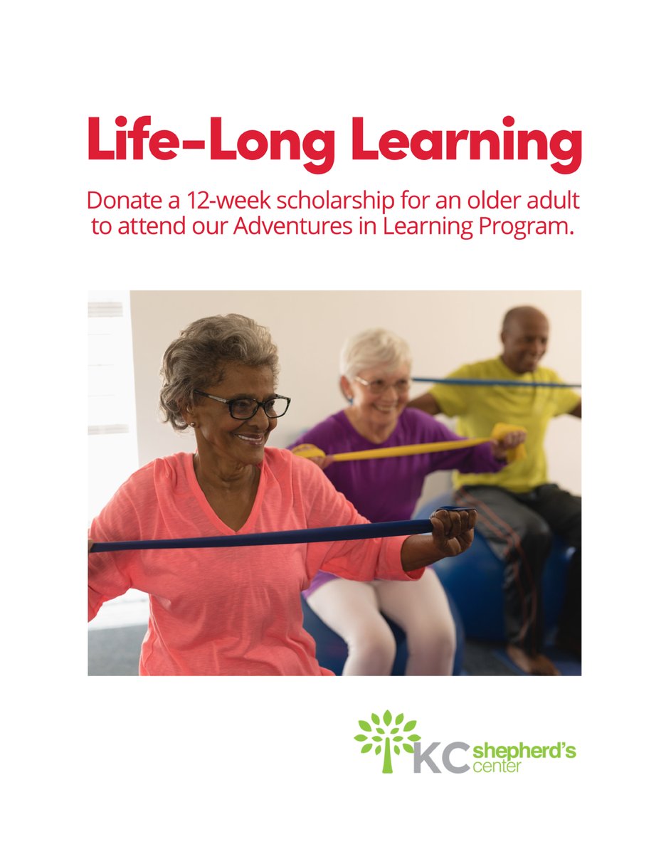 GivingMachinesKansasCity tweet media