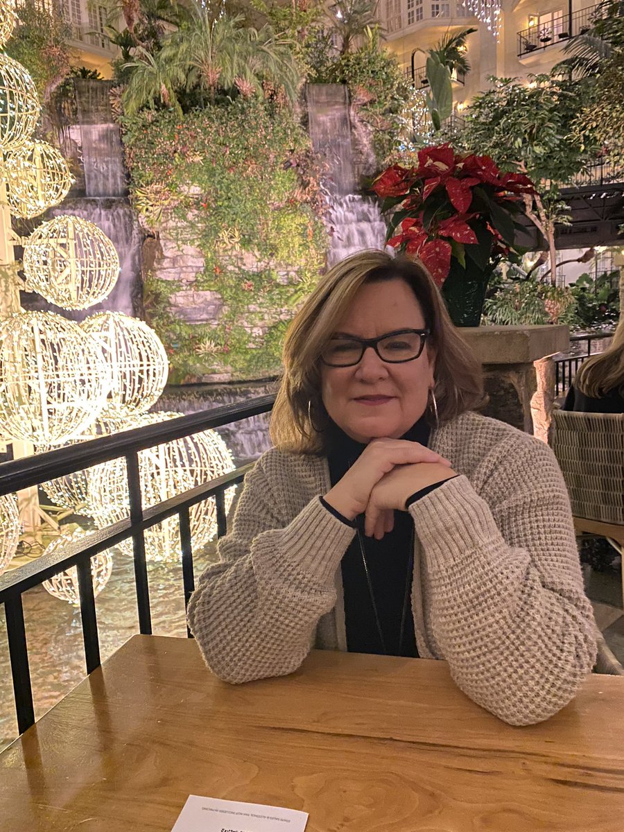 Thanks for allowing me to serve you for the last 13 years. Equipped To Go websites are down and we are closing out training services. Here’s to what God brings next!