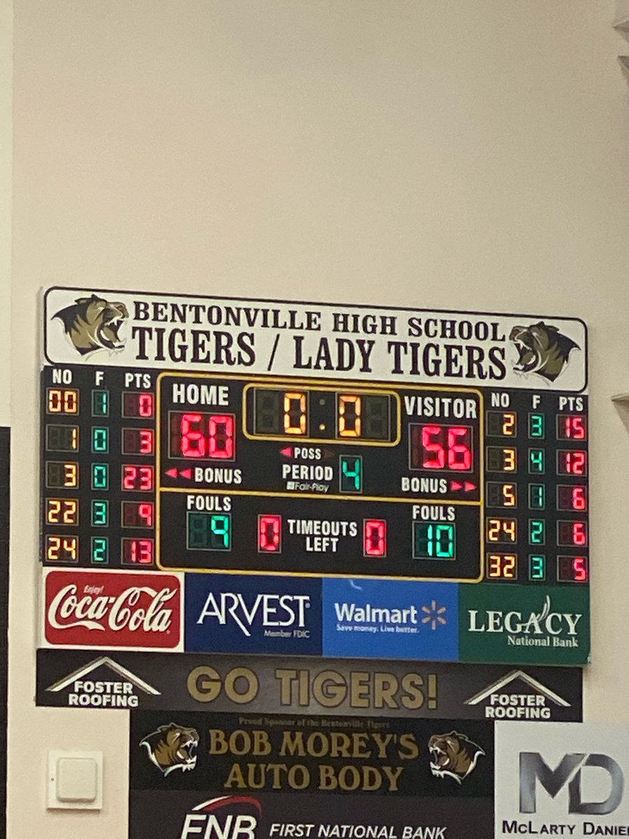 Good W

<a href="/BvilleGirlsBB/">Bentonville Girls BB</a>