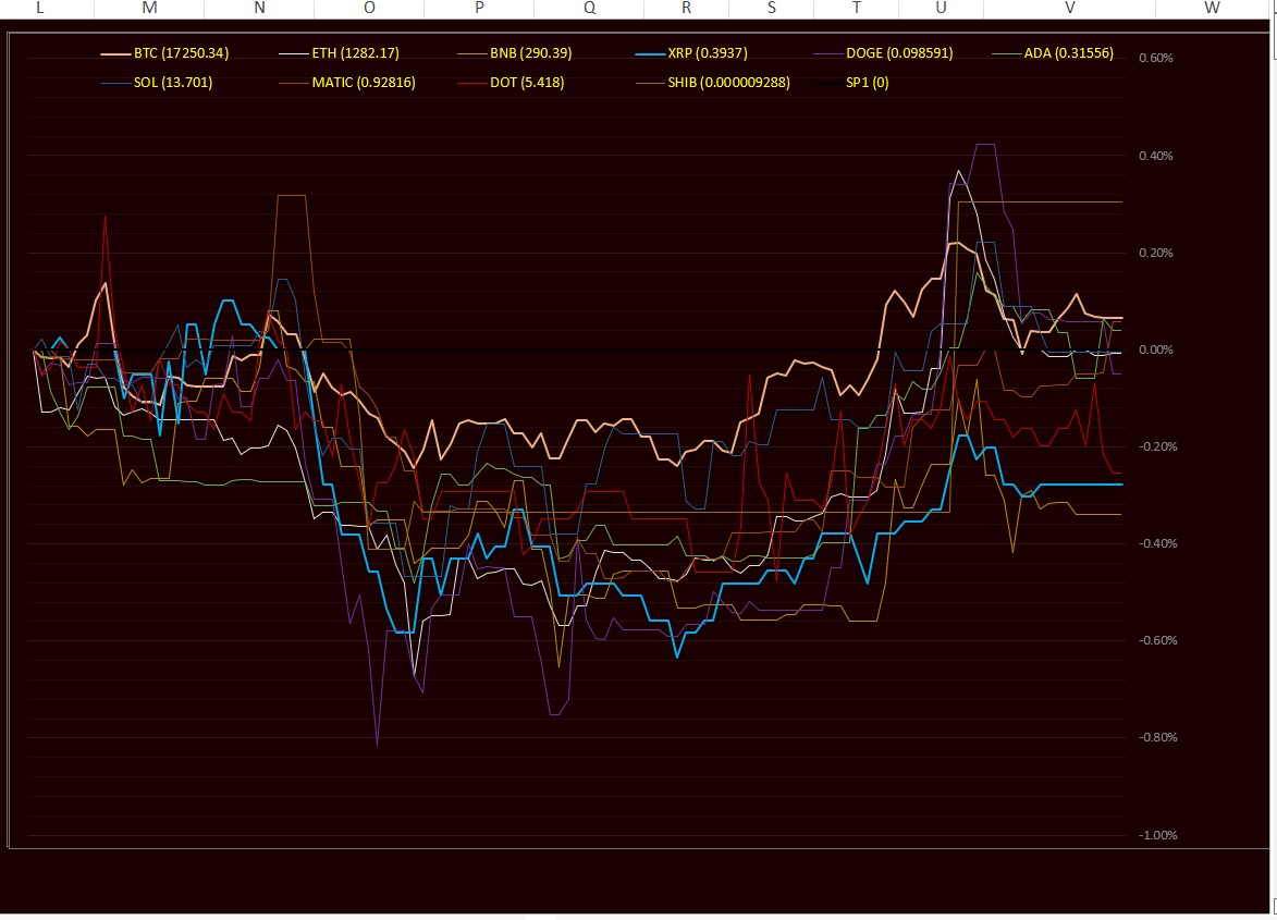 Stormy09 tweet media