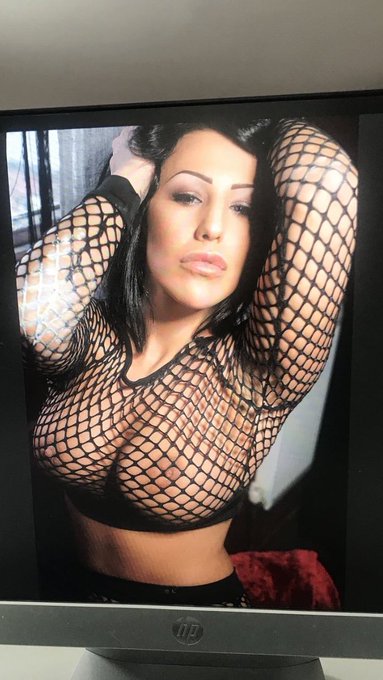 My replica vagina is craving to be roughed up  https://t.co/Y6tAFFmql7 https://t.co/wu0nMvVsZ8<a href="/tag/sex"class="tags"><span>#sex</span></a><a href="/tag/porn"class="tags"><span>#porn</span></a><a href="/tag/girlongirl"class="tags"><span>#girlongirl</span></a><a href="/tag/onlyfans"class="tags"><span>#onlyfans</span></a>