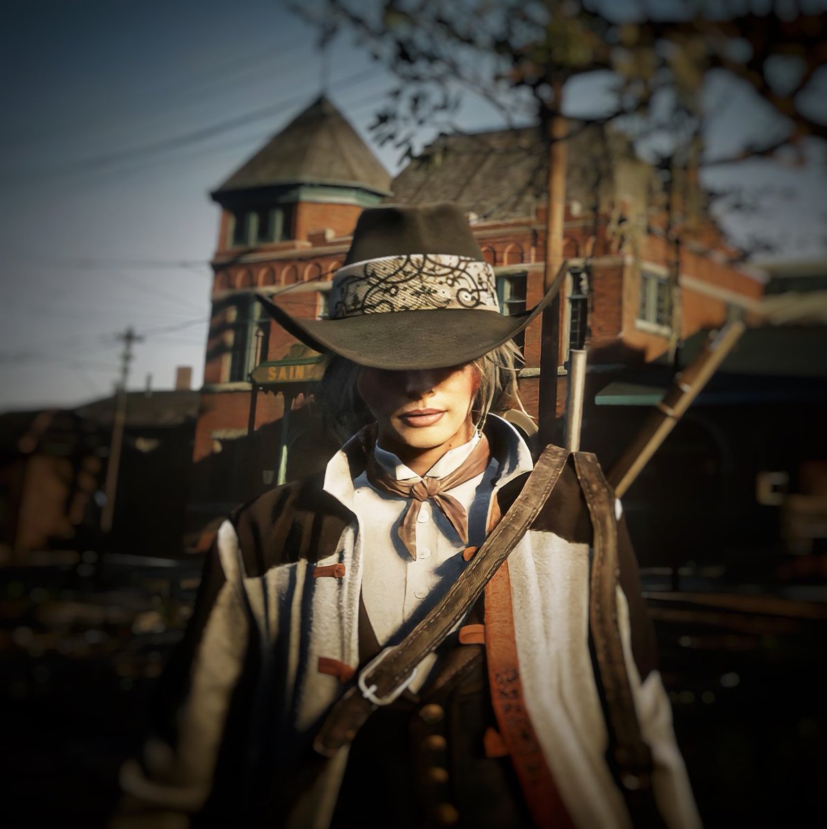 brunettesimgirl's tweet photo. I'm an angel underneath
Innocent and sweet~Meredith Brooks, “Bitch”
#RDO #rdoedit #reddead #reddeadedit #reddeadgirl #RedDeadOnline #reddeadphotography #RedDeadRedemption #RedDeadRedemption2 #redeadgirl https://t.co/TPvDvH7jvT
