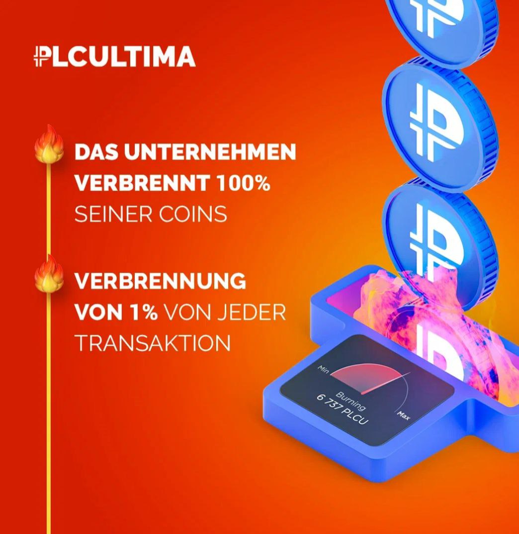 BabkoOks's tweet photo. PLC Ultima ist ein einzigartiges innovatives Krypto-Tool fur den Masseneinsatz. DYOR @PLCU_OFFICIAL Aufgrund seiner Einfachheit werden bald viele Nutzer dorthin stromen. Also: Rechnen Sie nach #PLCU #plcultima
$ATOM $ONE $BAT $XRP $BTC $MATIC $PERL $BAND $WINK $TRX $CRV https://t.co/ueoepptH4R