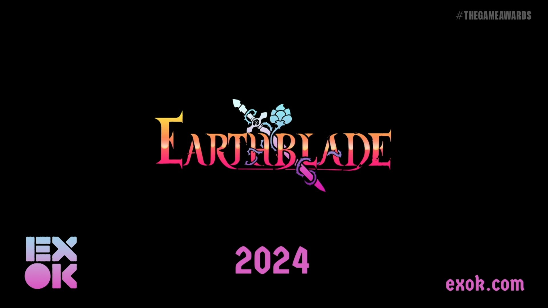 Coming 2024. Coming 2024. Fable 2023 трейлер. Towerborne. Yakuza like a dragon лого.