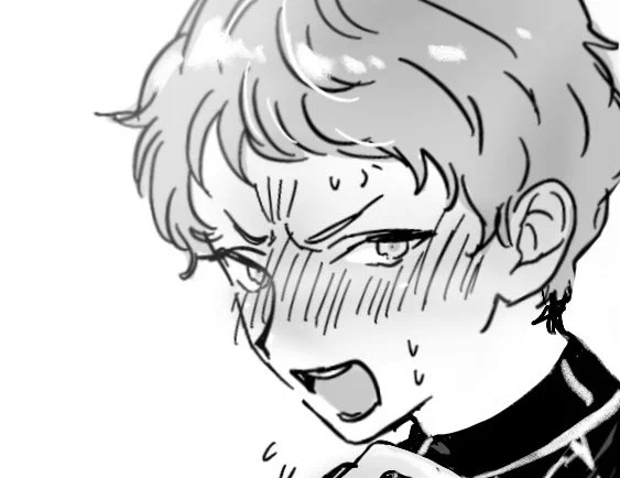 逆バニー宗 https://t.co/bMIaiZH9ik 