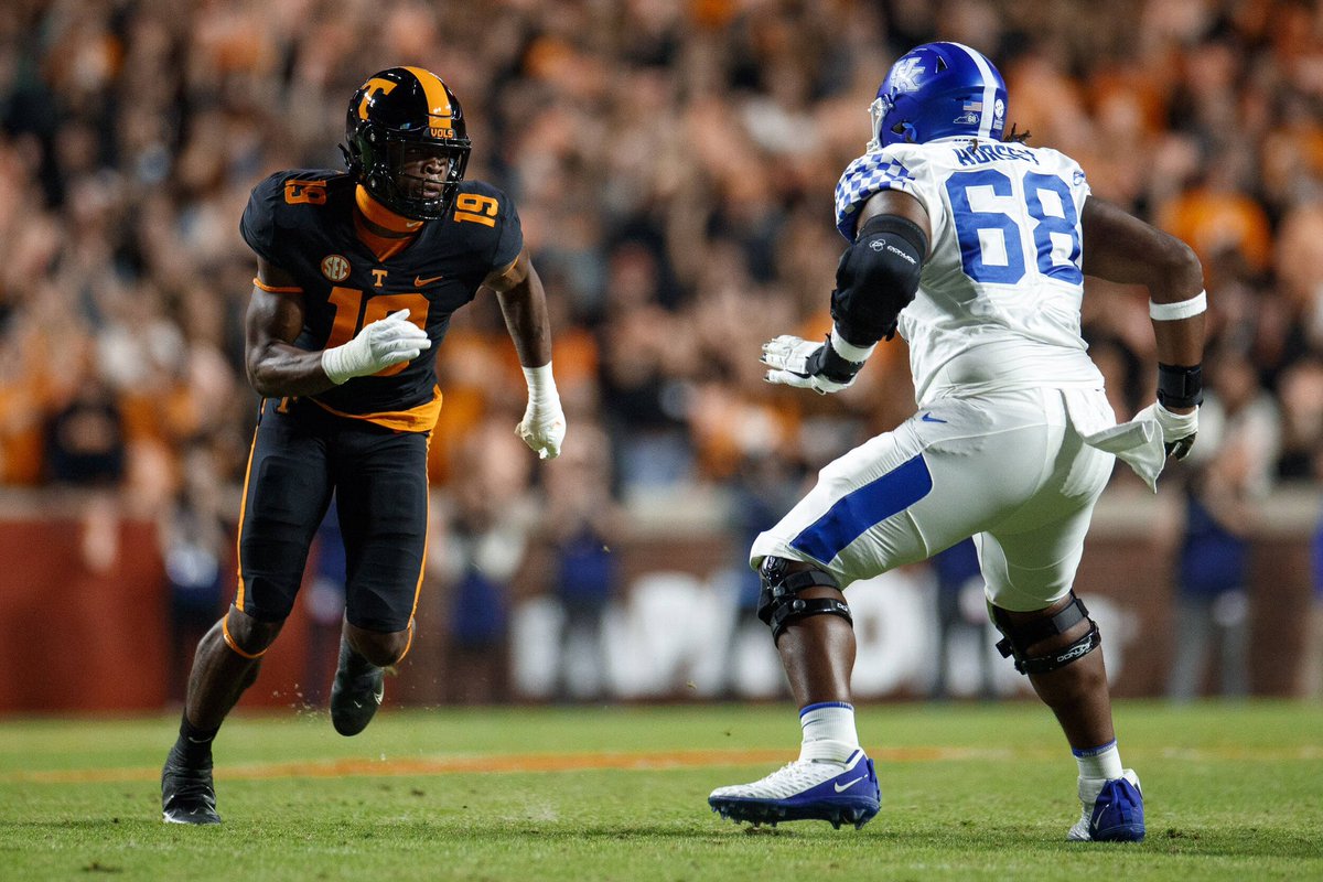 Blessed to see the age of 19, thank you god for another year ❤️