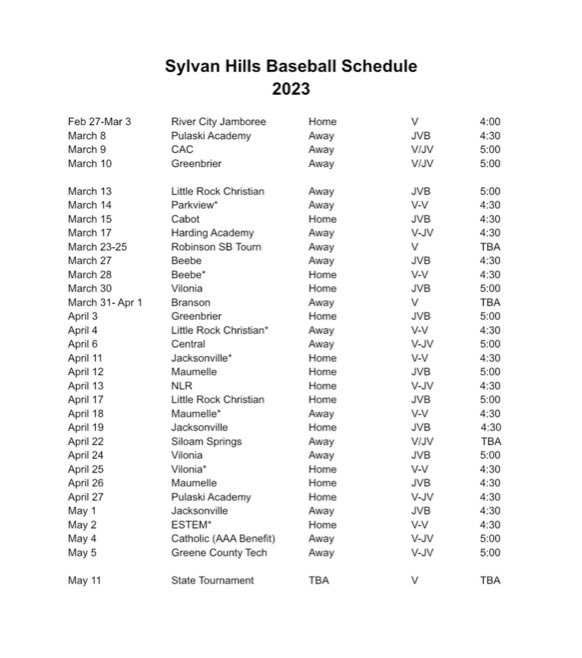 Mar’Quez Gooden tweet media