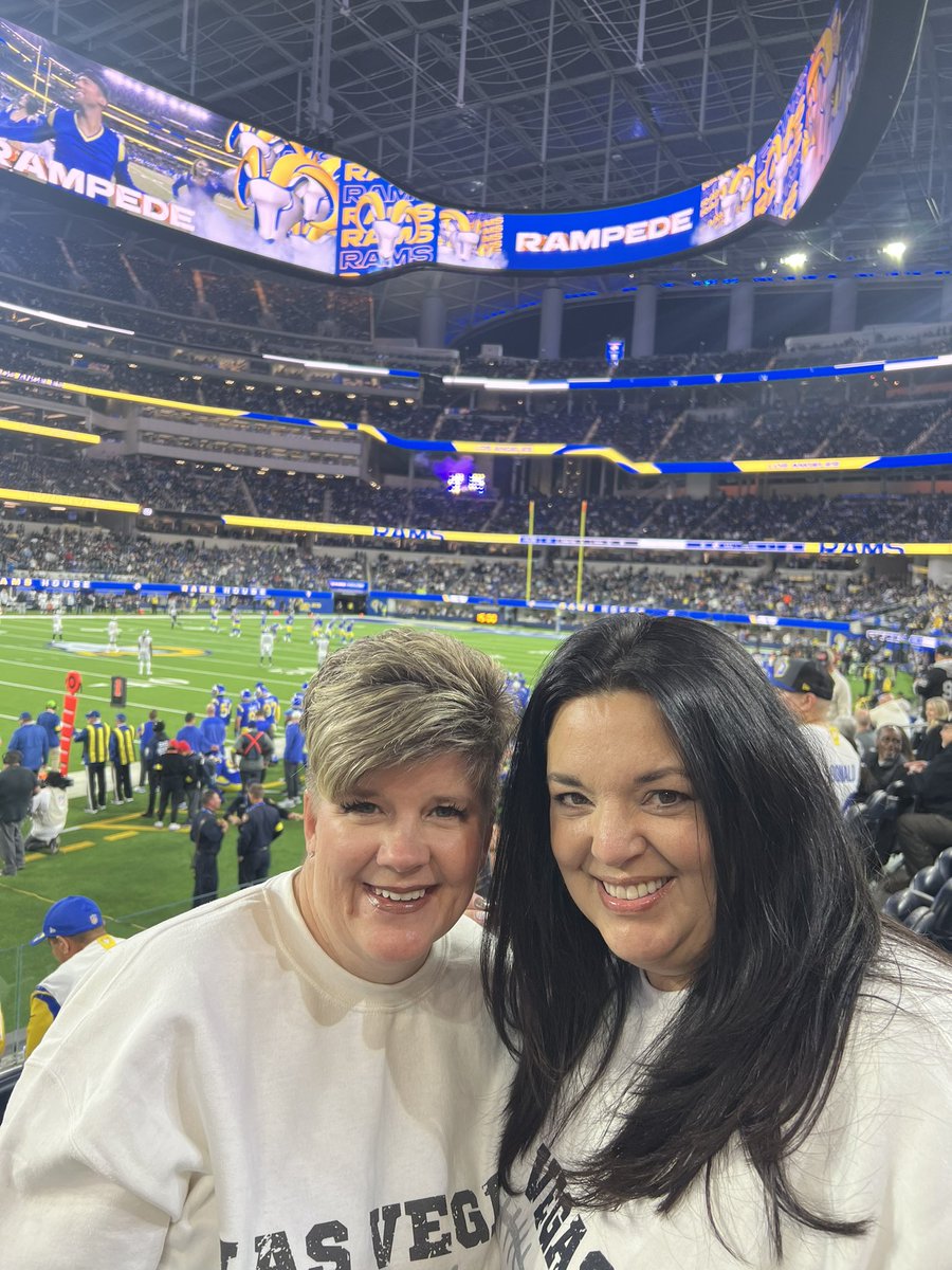 Kief Johnson tweet media