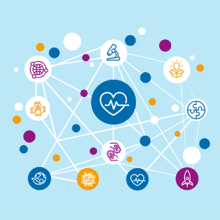 Carejoy1's tweet photo. Nothing in the world compares to health https://t.co/ba9yCCwaY8