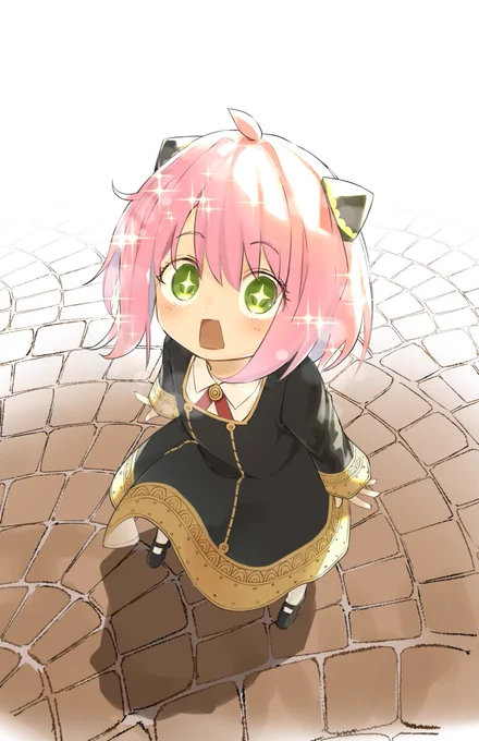 #今年も残りわずかなので今年一番伸びた絵を貼る見た絵描きさんも強制でやる 