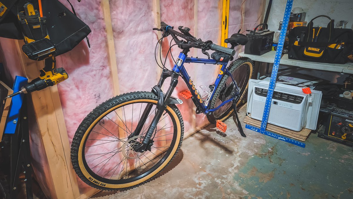 Richard Bone tweet media