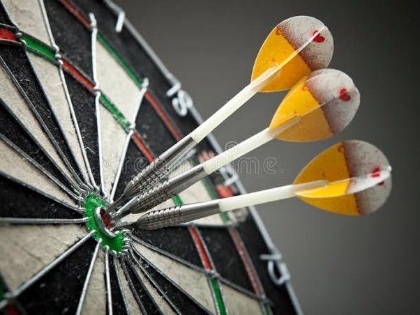 Mauricio Abel tweet media