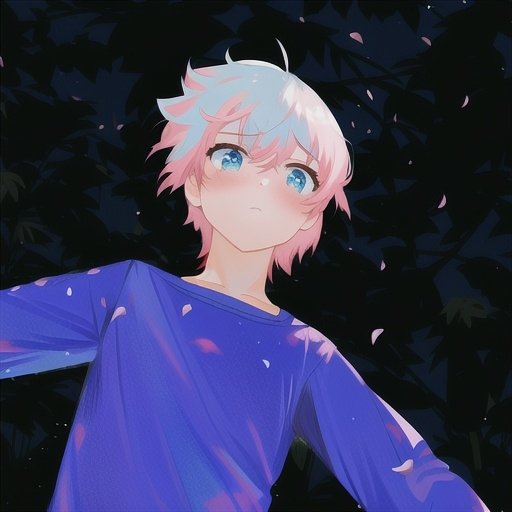 floren333tin's tweet photo. https://t.co/SPu7t2AebY
