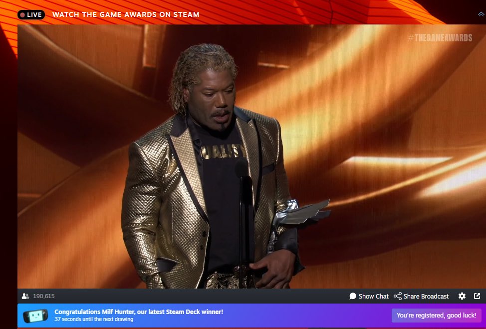 FjgE6MfWAAI-HTc?format=jpg&name=medium