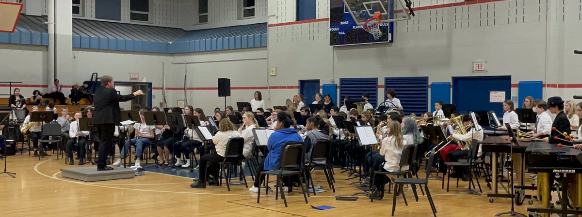 Dominick Pangallo (@dspangallo) on Twitter photo Such a joy to be at this evening’s <a href="/cmshappenings/">Collins Middle School</a> Winter Concert! A fantastic performance by #SalemMA’s chorus, orchestra, jazz band, and concert band students. And many thanks to the <a href="/SalemSchoolsk12/">Salem Public Schools</a> music teachers who make this program possible! Such a joy to be at this evening’s <a href="/cmshappenings/">Collins Middle School</a> Winter Concert! A fantastic performance by #SalemMA’s chorus, orchestra, jazz band, and concert band students. And many thanks to the <a href="/SalemSchoolsk12/">Salem Public Schools</a> music teachers who make this program possible!