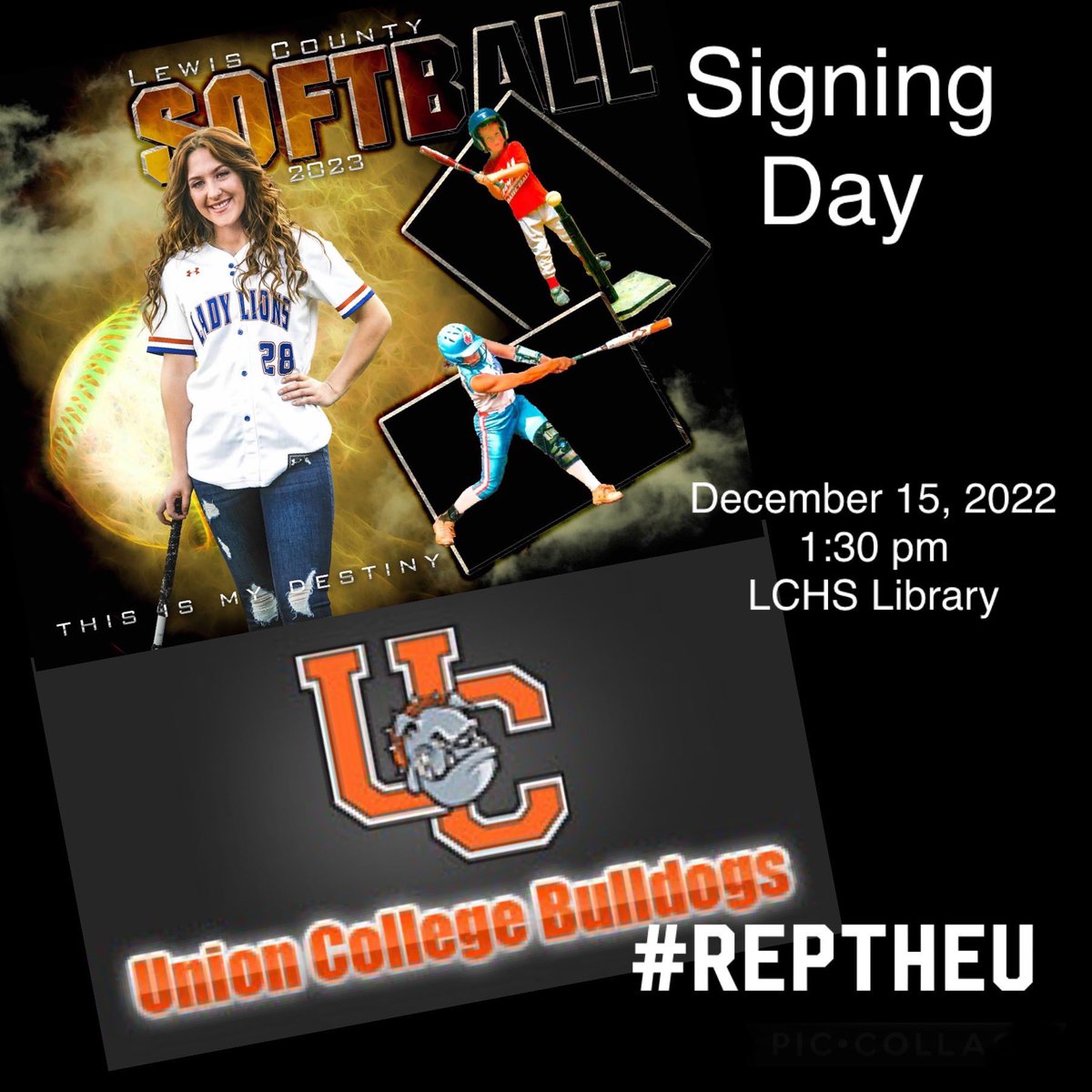 Kayla Sullivan tweet media