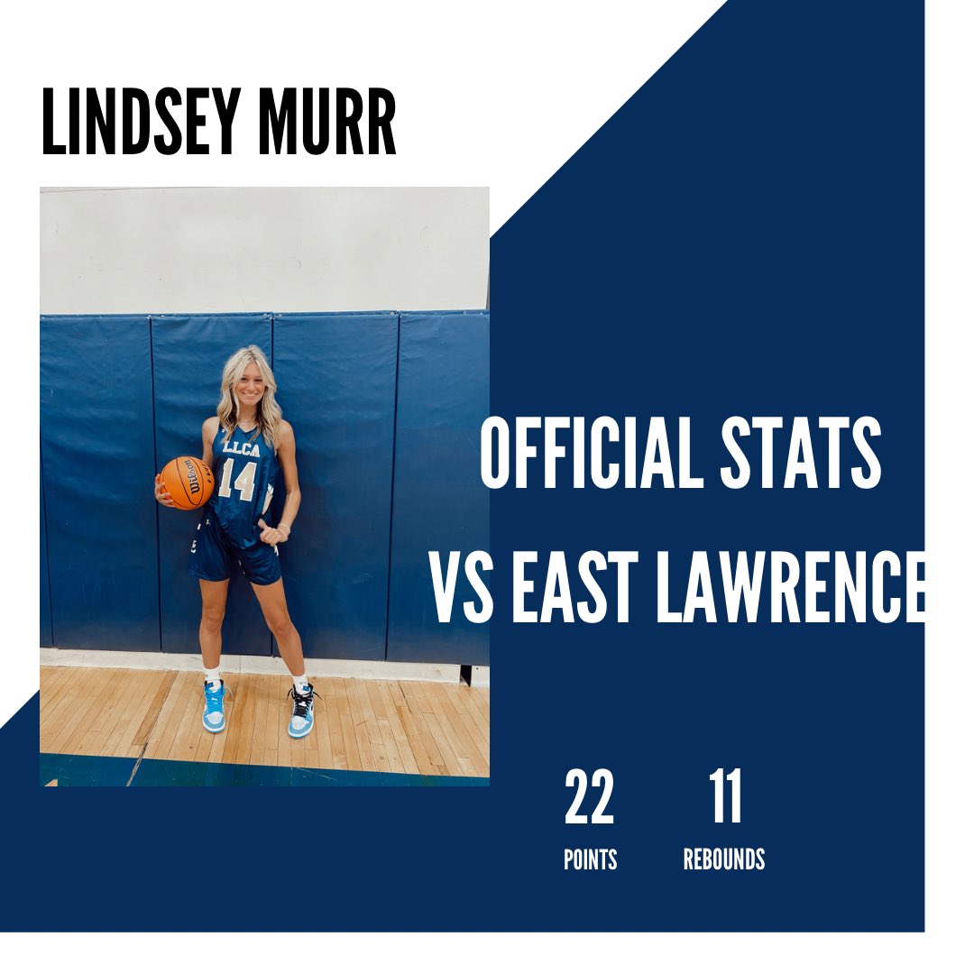 Lindsey Murr (@murrlindsey) on Twitter photo 