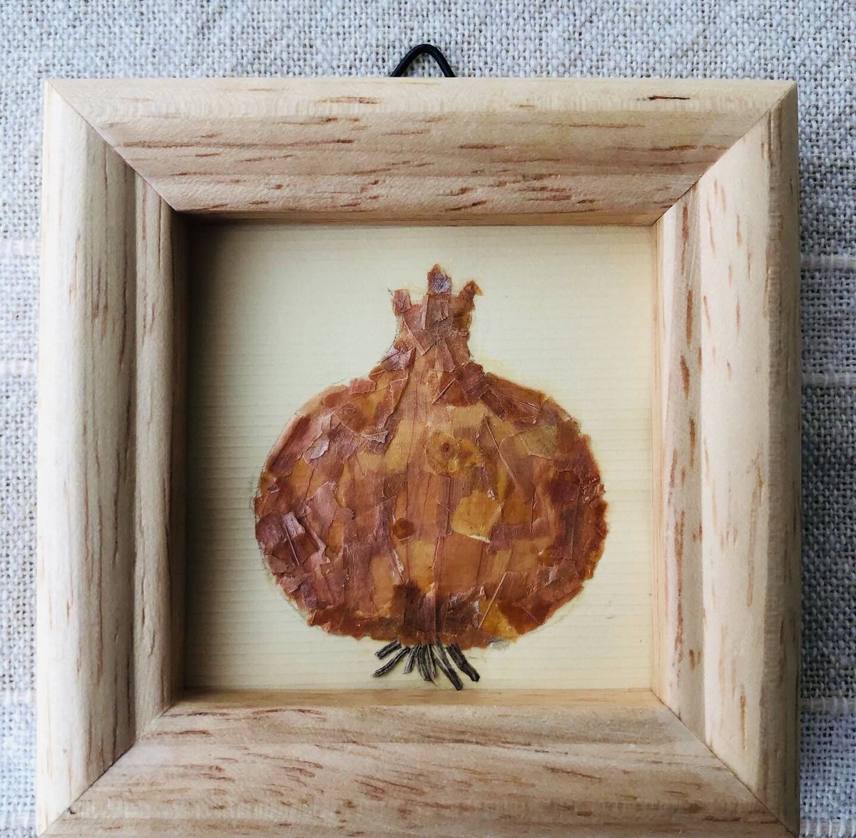 dekoyan (@dekoyan116) / Posts / X