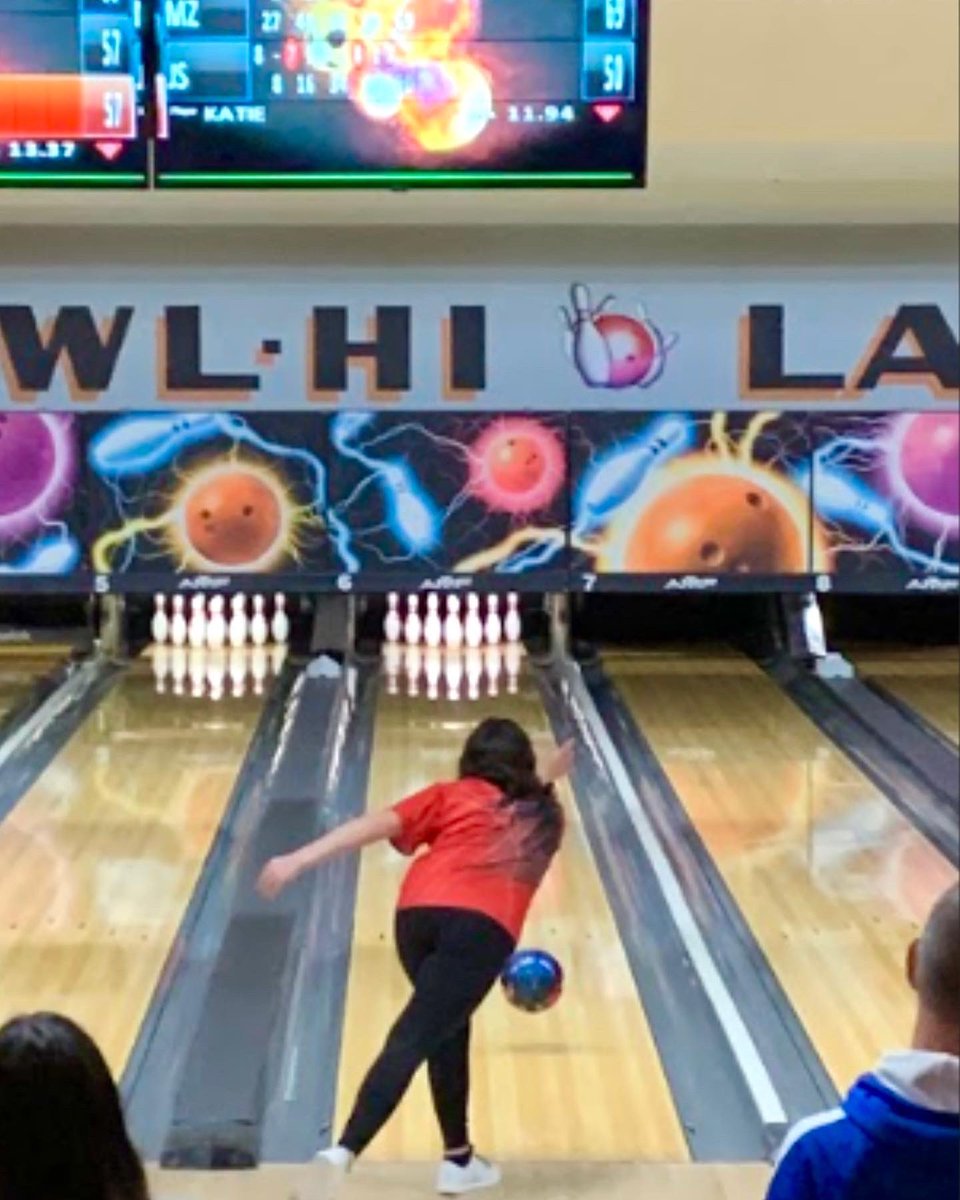 Huntley Voice tweet media