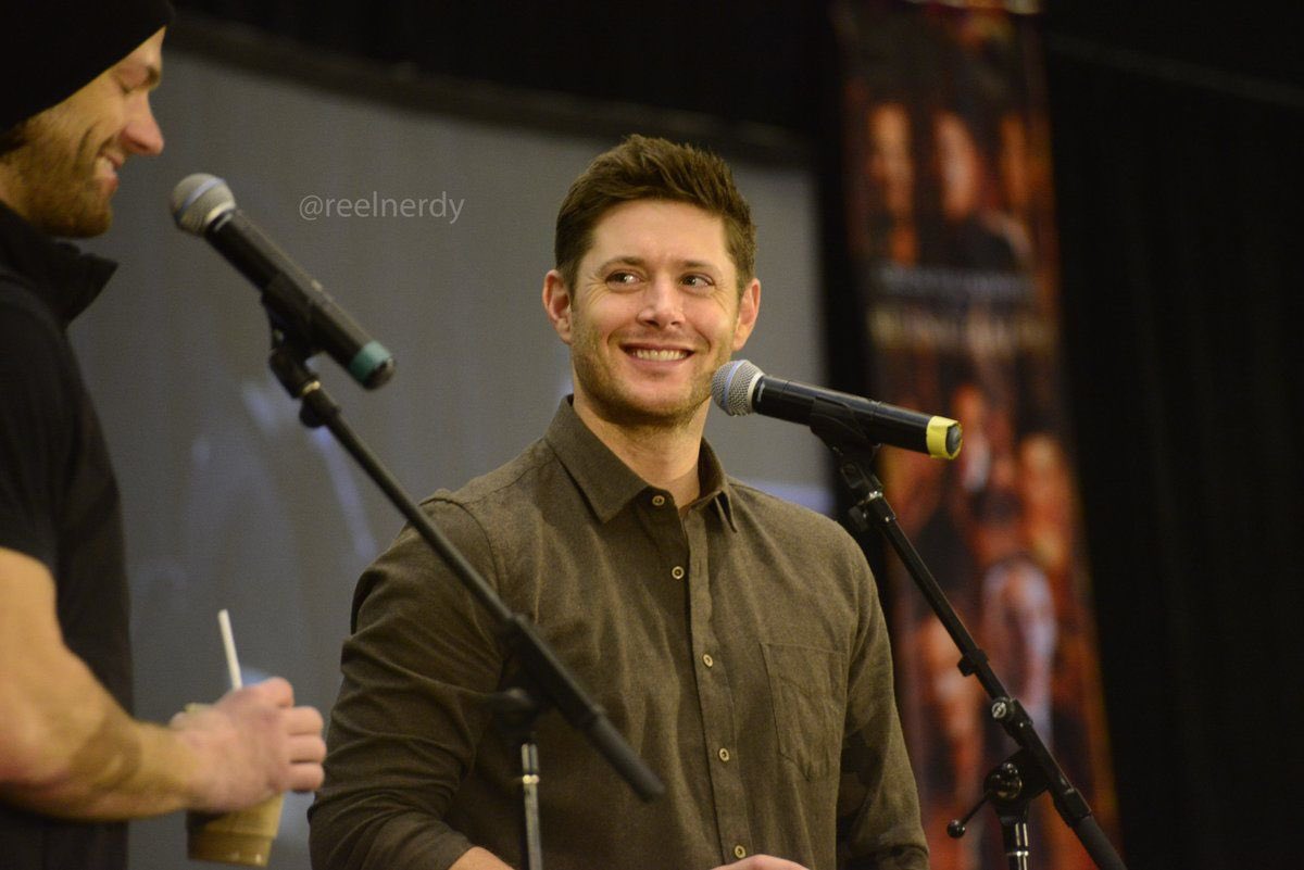 sw_soulmates_dw's tweet photo. J2 heart eyes 😍 https://t.co/qKznxs76NU