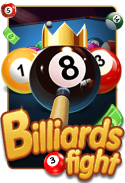 Game Master Guild Alliance tweet media