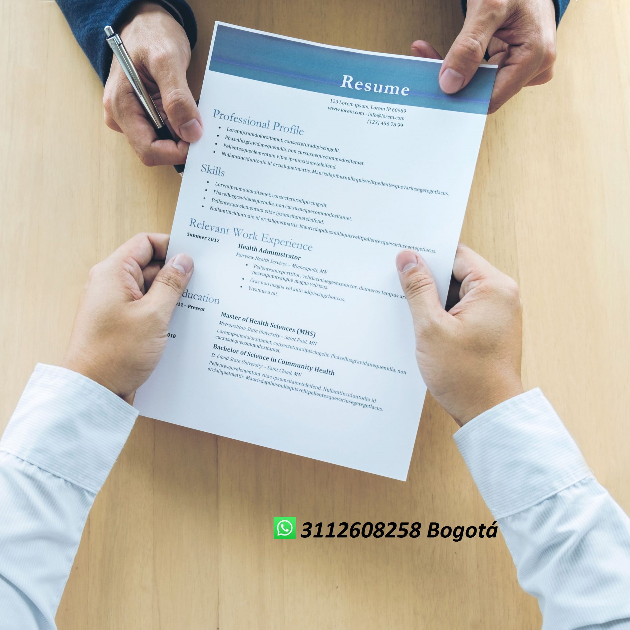 Traducción Inglés Bogotá on Twitter "https//t.co/XFk4HjEUGk