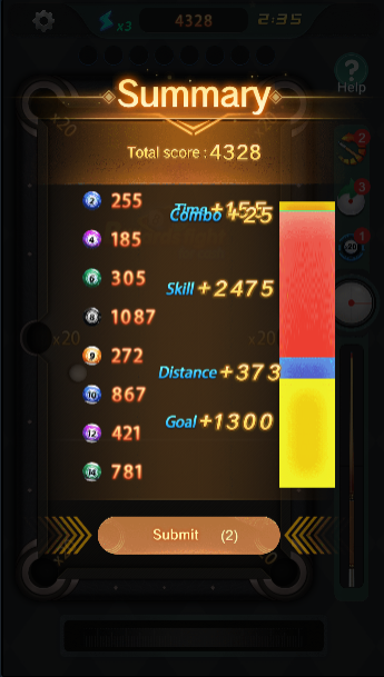 Game Master Guild Alliance tweet media