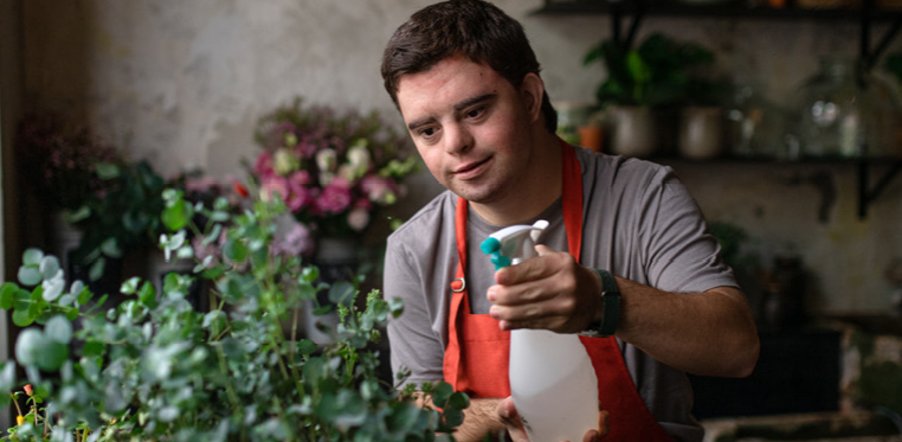 bluenotes tweet media