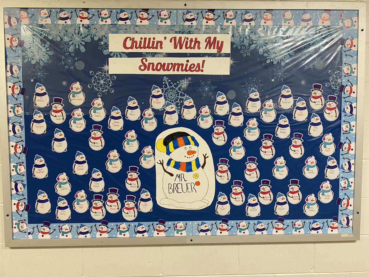 pnachtman's tweet photo. Happy Holidays! #evpride #evstuco https://t.co/t8XzQ4SlMI