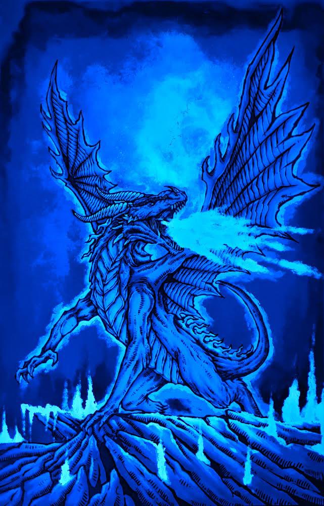 Bit-Rush Crypto YT tweet media