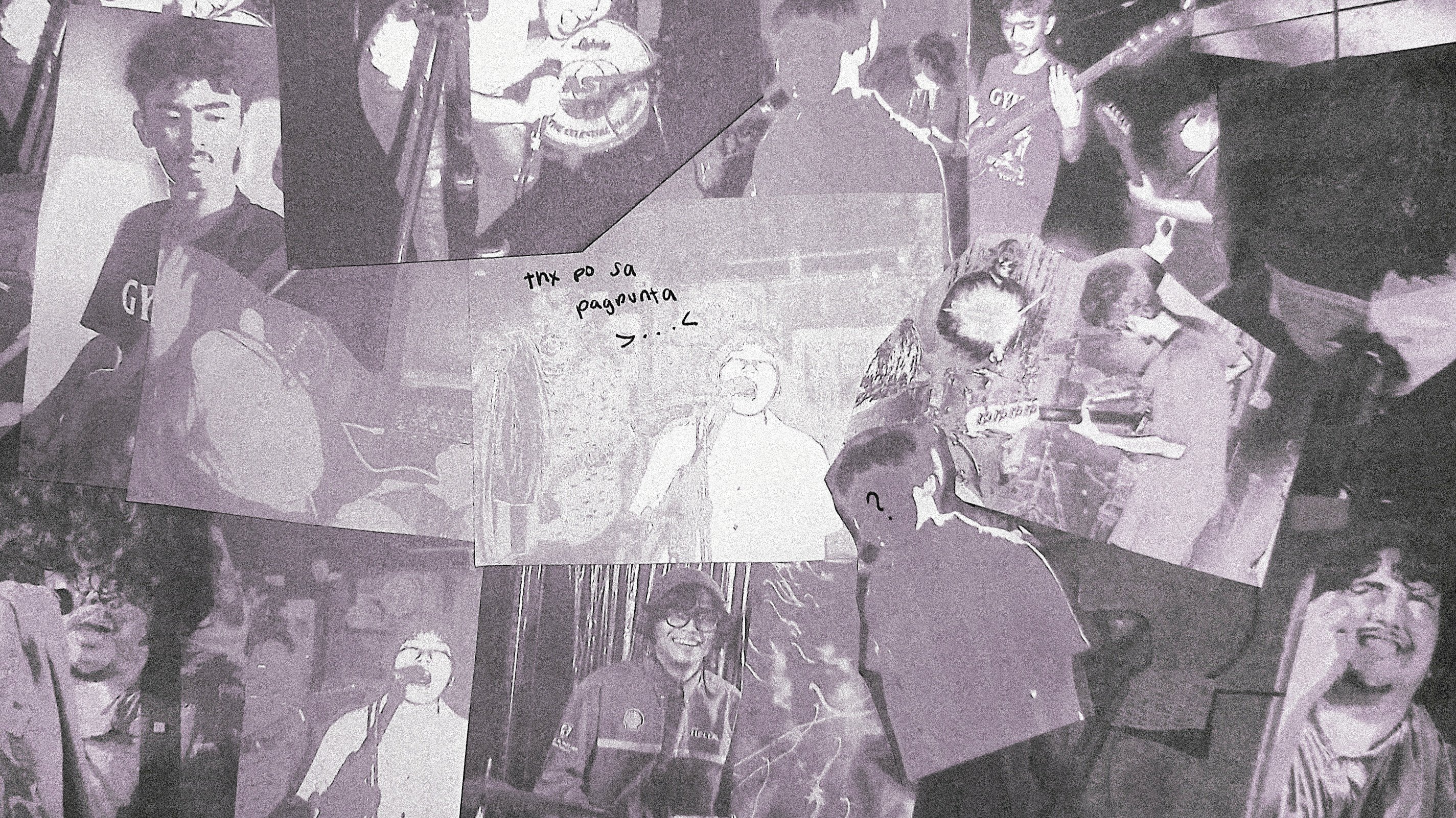 cheeky things ( cheekythings ) / Twitter cheeky things ( cheekythings ) / Twitter