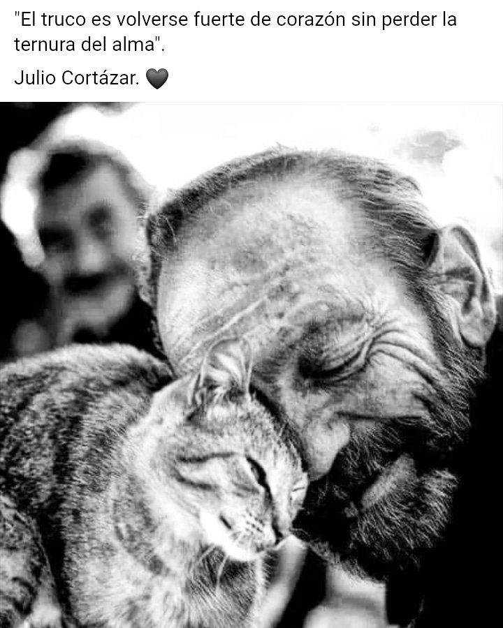 JulioGuardiaCba's tweet photo. https://t.co/5scFXY4CLw