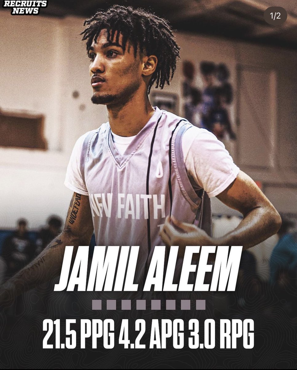 Jamil Aleem tweet media