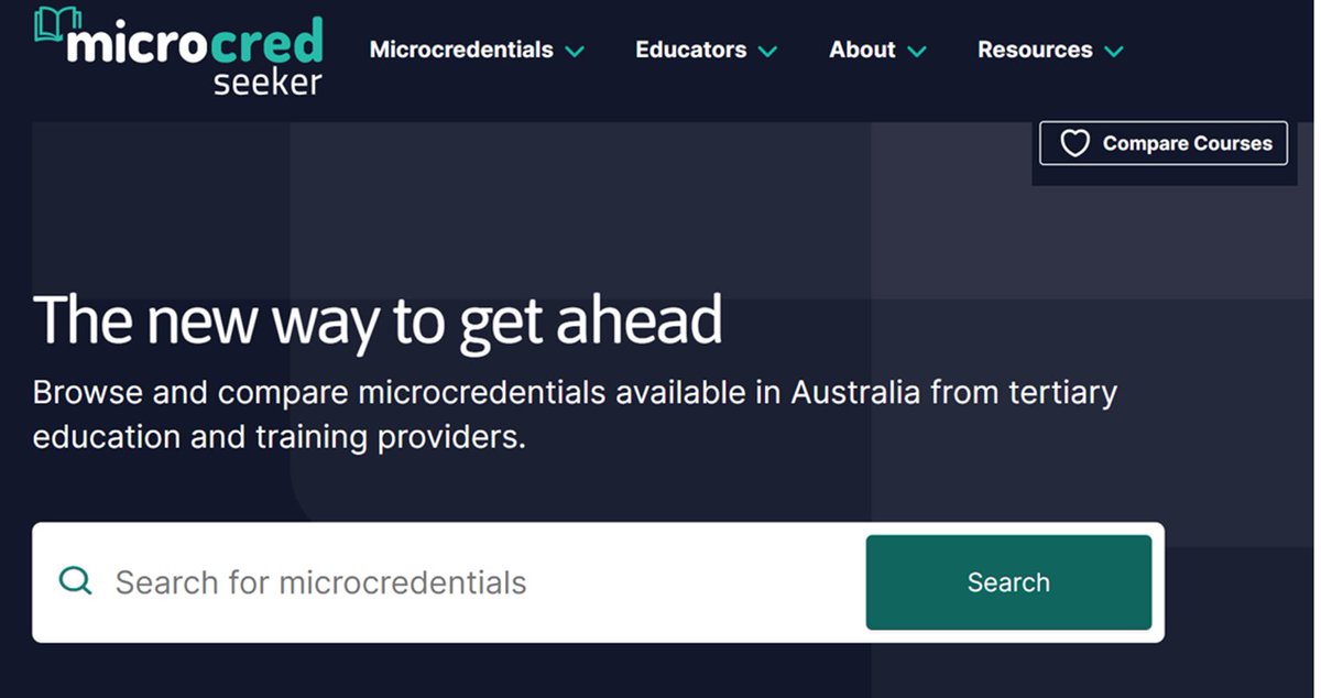 Sally Kift tweet media