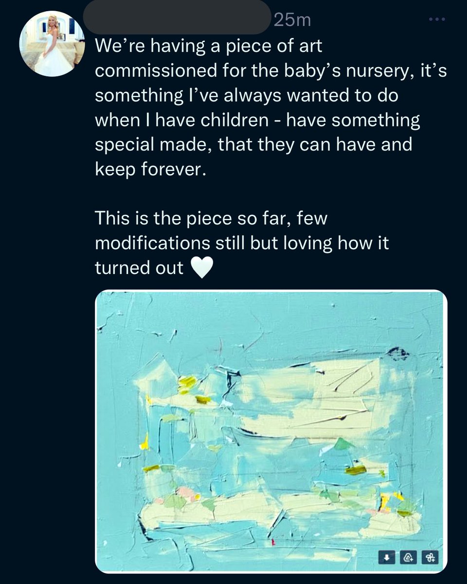 LOL maybe rates aren’t high enough