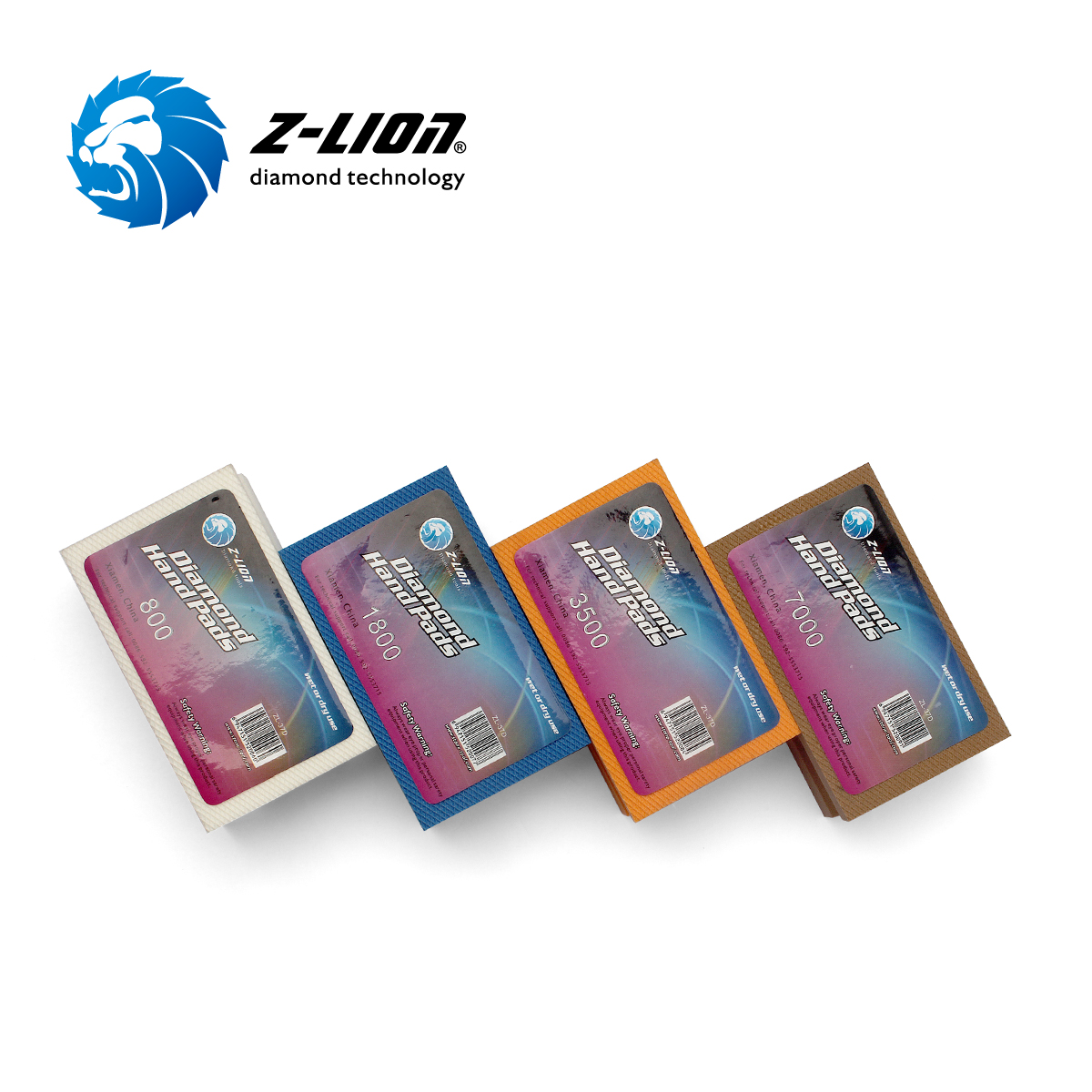 Stevenyu2008's tweet image. Resin diamond hand polishing pads is an outstanding tool for shaping and polishing granite, marble, engineered stone, quartzite, ceramic, porcelain, and other materials.    Grit: 800#----7000#. #diamond, #grinding, #handpad, #polishingblock. contact zhili4@stone-tool.com