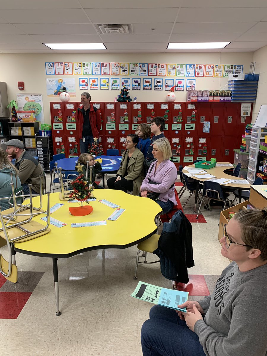 Shawn Bookman tweet media