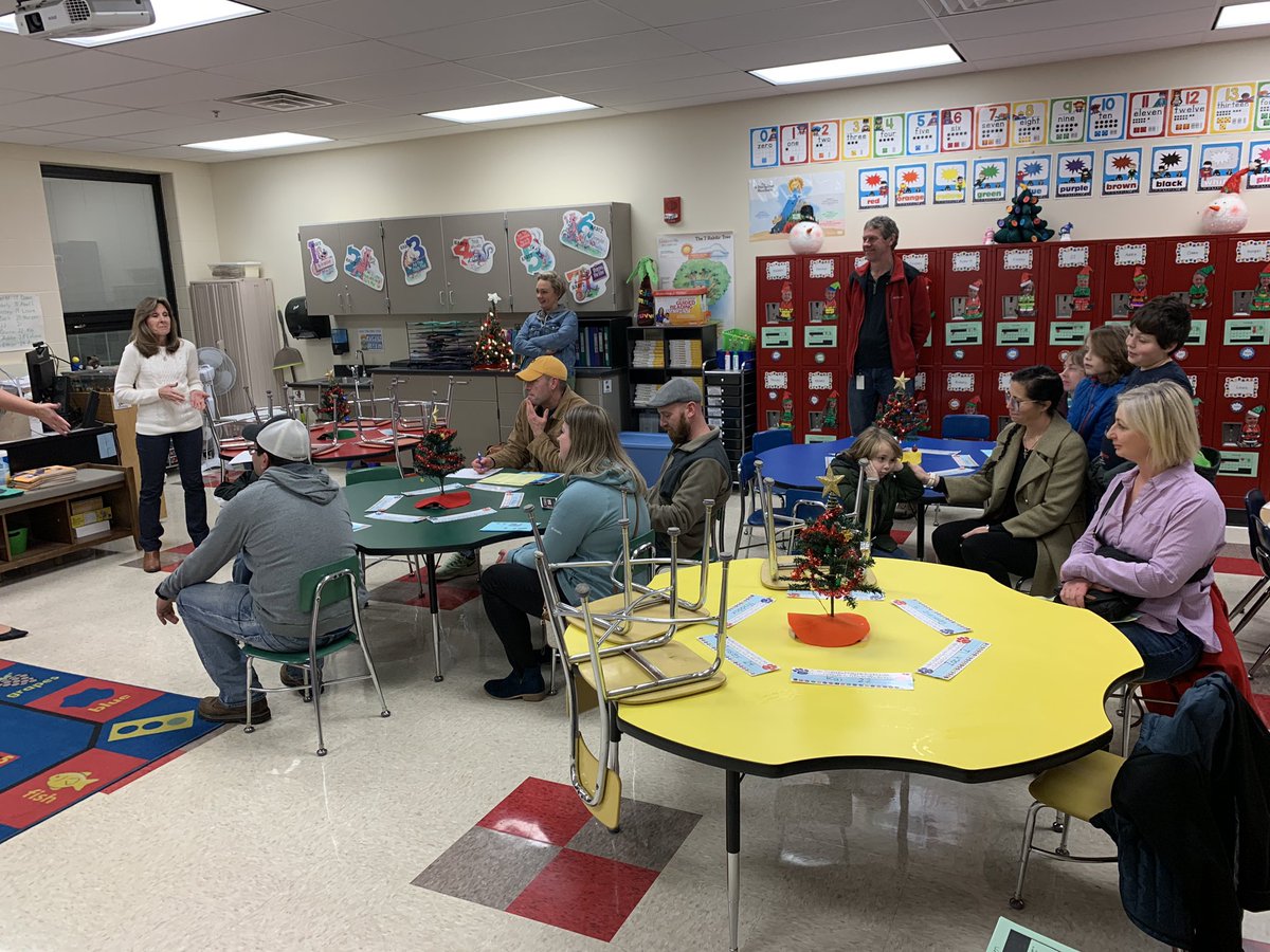 Shawn Bookman tweet media