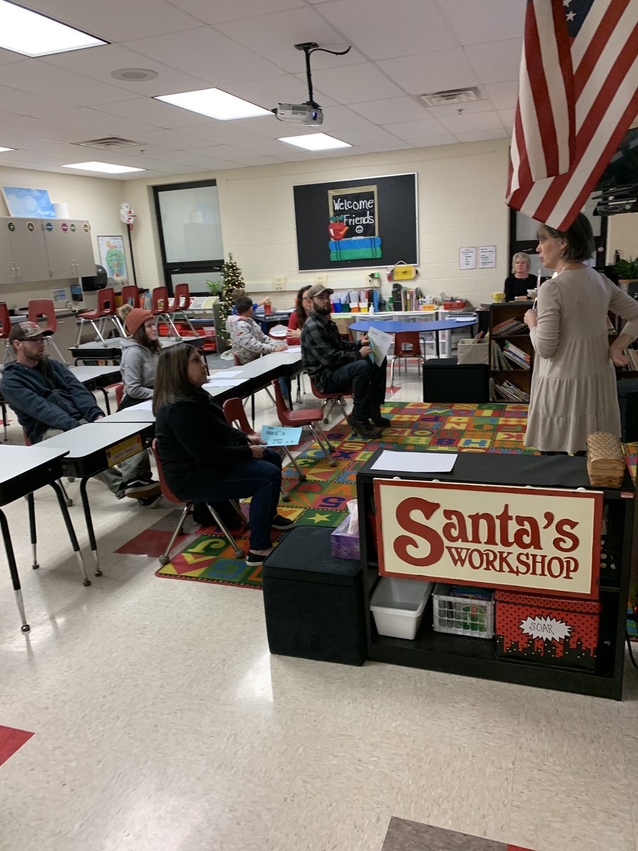 Shawn Bookman tweet media