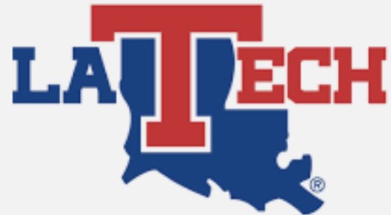 BLESSED TO RECEIVE A DUAL OFFER FROM <a href="/LATechFB/">LA Tech Football 🏈</a> <a href="/LATechTFXC/">LA Tech T&F and XC</a>  <a href="/recruitshreve/">Captain Shreve Football Recruits</a> <a href="/ShreveGridiron/">Captain Shreve Gridiron</a> #GoDogs❤️