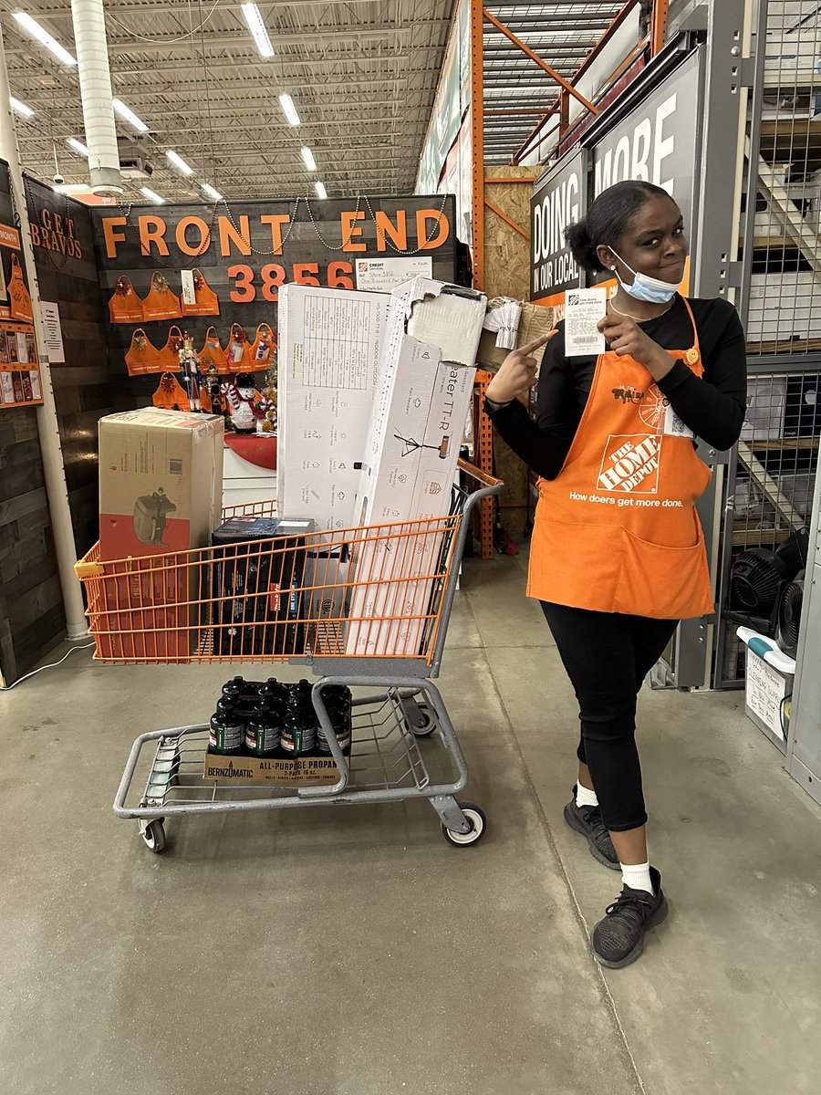 Denise Chipman (@chipmandl) on Twitter photo Tyaira worked till the end! Lady tried to get out right at closing but Tyaira was very helpful! Over $600! Great job Tyaira! <a href="/daisycow824/">Tiffany Hubbard</a> <a href="/tonia_hd/">Tonia Haberl</a> <a href="/ReggieS66781573/">Reggie Sims</a> <a href="/SamConley8/">Sam Conley</a> <a href="/Joshheitkamp13/">Josh</a> <a href="/stephen08792/">Stephen McCown</a> <a href="/EricHarperTHD/">Eric S. Harper</a> Tyaira worked till the end! Lady tried to get out right at closing but Tyaira was very helpful! Over $600! Great job Tyaira! <a href="/daisycow824/">Tiffany Hubbard</a> <a href="/tonia_hd/">Tonia Haberl</a> <a href="/ReggieS66781573/">Reggie Sims</a> <a href="/SamConley8/">Sam Conley</a> <a href="/Joshheitkamp13/">Josh</a> <a href="/stephen08792/">Stephen McCown</a> <a href="/EricHarperTHD/">Eric S. Harper</a>