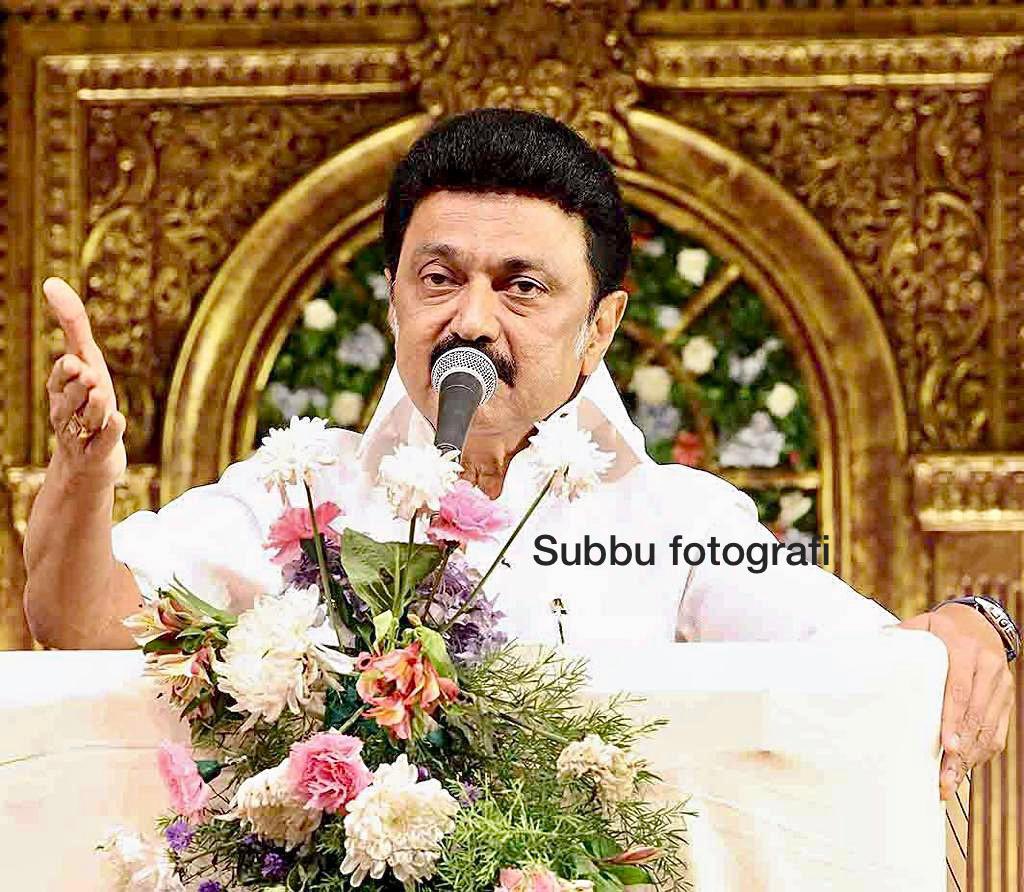 subbuphotos's tweet photo. #MKStalin @mkstalin
#CMMKStalin
#DMK
#sdsubbu
#subbufotografi https://t.co/QkxJSN2sM2