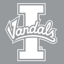 Thank you <a href="/VandalFootball/">Idaho Football</a> and <a href="/MattLinehan_10/">Coach Matt Linehan</a> taking your time to evaluate the outstanding young men at <a href="/Cen10FB/">Centennial Football</a>!! It was a pleasure to have you out!