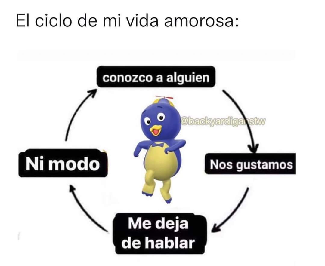 panchissd's tweet photo. 🤣🤣 parece chiste..... https://t.co/ree4STLbNL