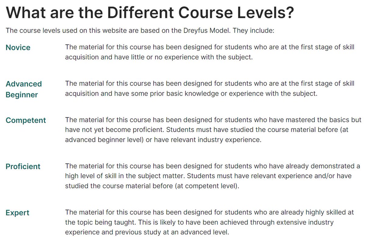 Sally Kift tweet media