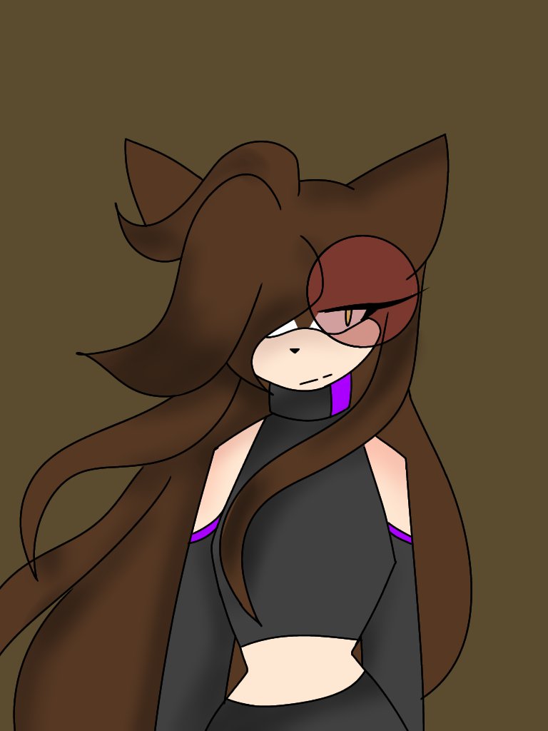 Alice01211's tweet photo. Musho tiempo sin dibujar pero aquí está este recién salido :D https://t.co/cZSGCIiT3t