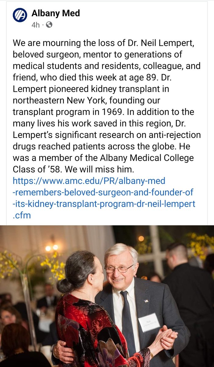 Steeve Pierre, MD, MSc. tweet media