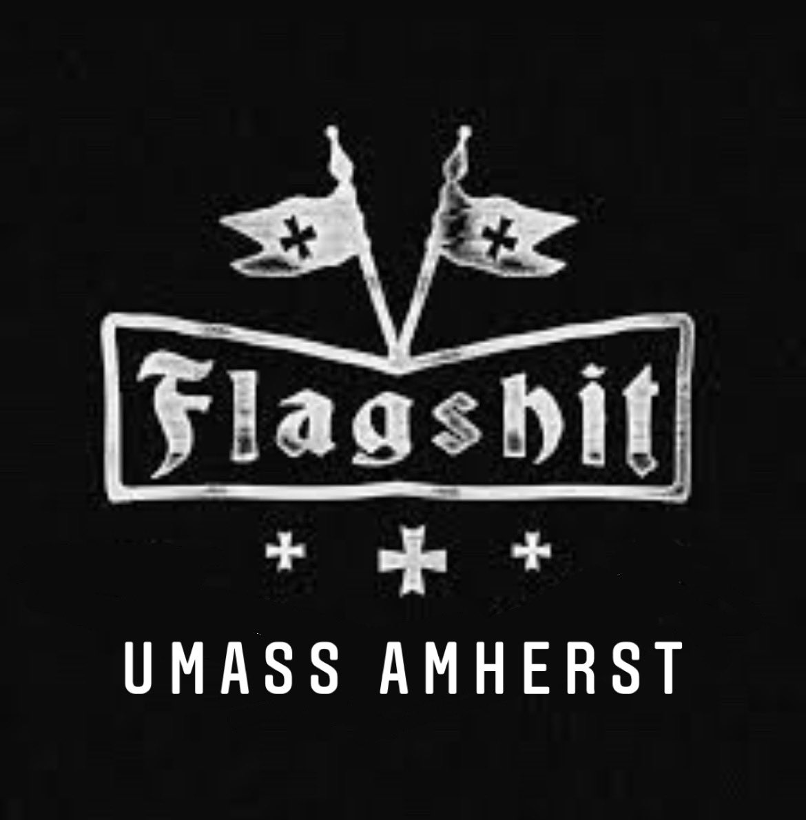 pinoslover69's tweet photo. Hang the banner 🚩🚩🚩 #Flagshit https://t.co/vV1ArxcPJI