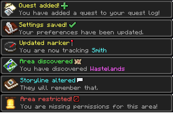 WolvesFortress tweet media